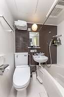 hotel GOCO stay Kyoto Shijo Kawaramachi