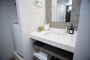 hotel GOCO stay Kyoto Shijo Kawaramachi