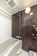 hotel GOCO stay Kyoto Shijo Kawaramachi