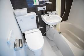 hotel GOCO stay Kyoto Shijo Kawaramachi