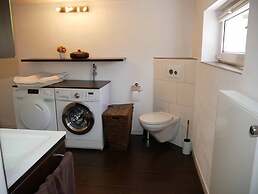 Nettes Lieblingsplatz