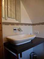 Nettes Lieblingsplatz