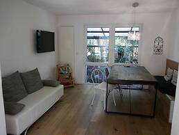 Nettes Lieblingsplatz