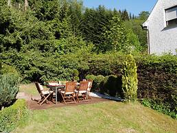 Nettes Lieblingsplatz