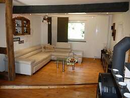 Nettes Lieblingsplatz