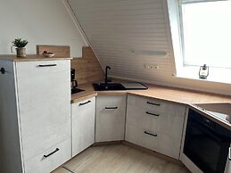 Ferienwohnung Bolle