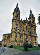 Ferienwohnung Müller