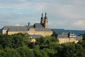 Ferienwohnung Müller