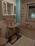 Ferienwohnung Müller
