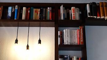 Ferienhaus Sine Tempo