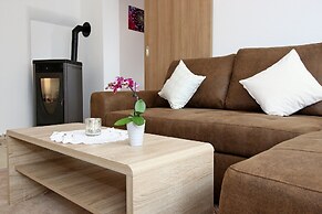 Ferienwohnung Wandl