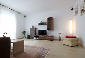 Ferienwohnung Wandl