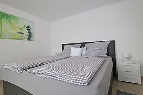 Ferienwohnung Wandl