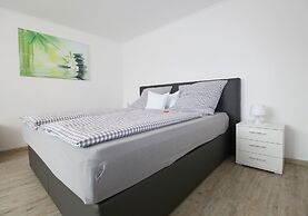 Ferienwohnung Wandl