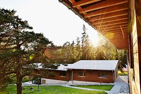 Sport- und Ferienhaus Don Bosco