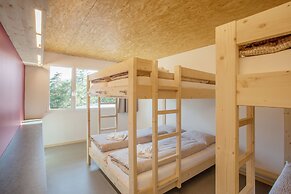 Sport- und Ferienhaus Don Bosco