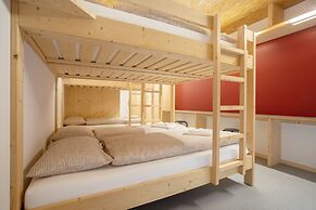 Sport- und Ferienhaus Don Bosco