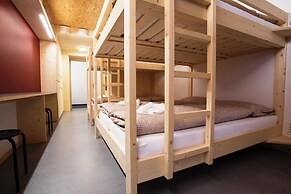 Sport- und Ferienhaus Don Bosco