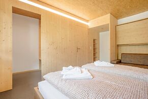 Sport- und Ferienhaus Don Bosco