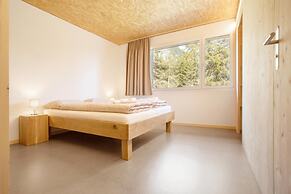 Sport- und Ferienhaus Don Bosco