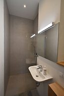 Ferienapartments Volkach