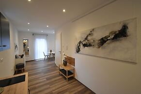 Ferienapartments Volkach