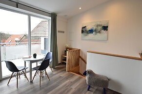 Ferienapartments Volkach