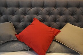 Ferienapartments Volkach