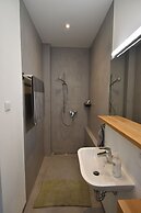 Ferienapartments Volkach