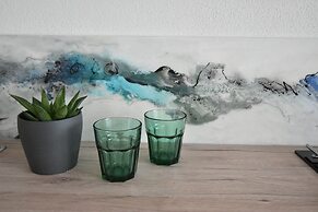 Ferienapartments Volkach