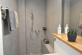 Ferienapartments Volkach