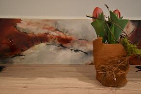 Ferienapartments Volkach