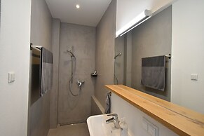 Ferienapartments Volkach