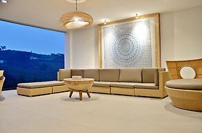 Kamala Villa 10 bedrooms with a private swimming pool