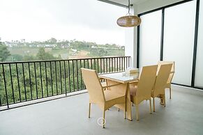 Kamala Villa 10 bedrooms with a private swimming pool