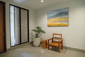 Kamala Villa 10 bedrooms with a private swimming pool