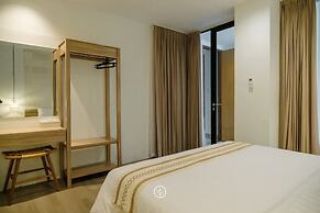 Kamala Villa 10 bedrooms with a private swimming pool