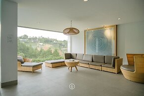 Kamala Villa 10 bedrooms with a private swimming pool