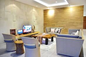 Kamala Villa 10 bedrooms with a private swimming pool