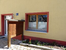 Zum Alten Fritz