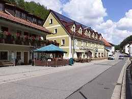 Zum Alten Fritz