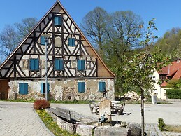 Zum Alten Fritz