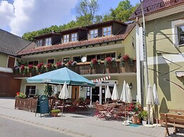 Zum Alten Fritz
