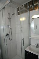 Landgasthaus Zum Mönchshof