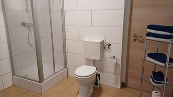 Ferienwohnungen Stadler