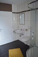 Ferienwohnungen Stadler