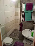 Ferienwohnungen Stadler