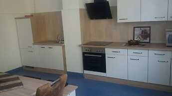 Ferienwohnungen Stadler