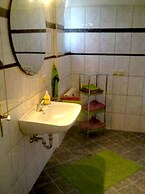 Ferienwohnungen Stadler