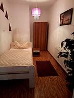 Ferienwohnungen Stadler